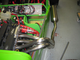 a1139878-Exhaust 3.jpg